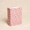 Althea Flowers Photo Album