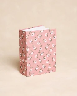 Althea Flowers Photo Album