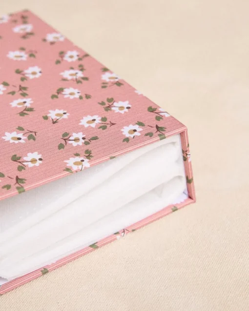 Althea Flowers Photo Album