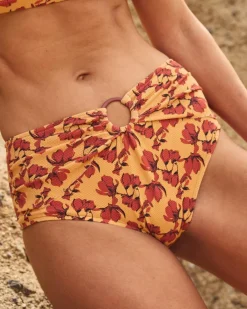 Bas de bikini Calera