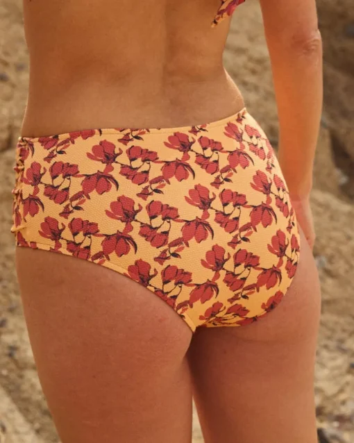 Bas de bikini Calera