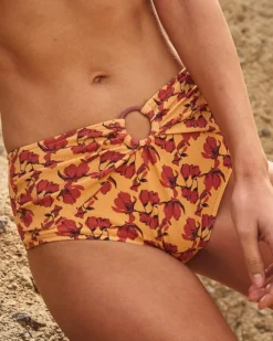 Bas de bikini Calera
