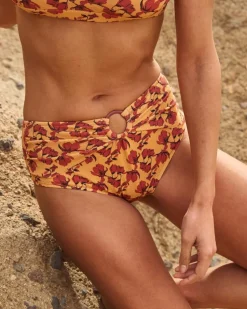 Bas de bikini Calera