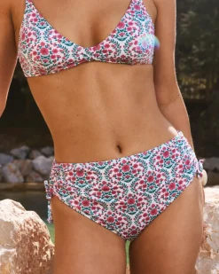 Bas de Bikini Maggiore