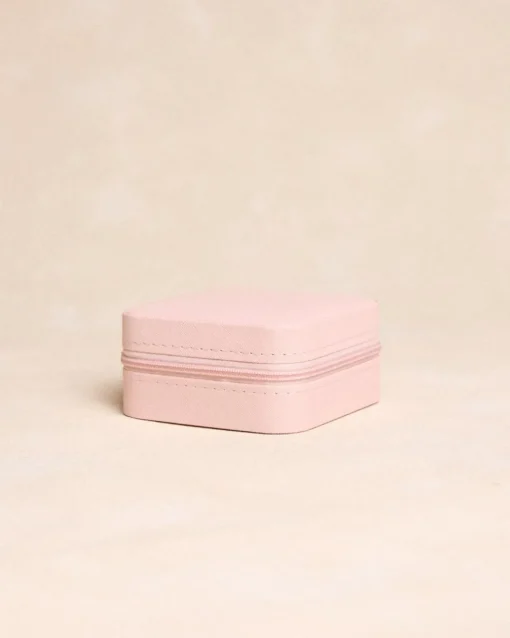 Bijoutier Fernia Square