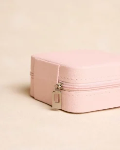 Bijoutier Fernia Square