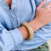 Bracelet mince Domme