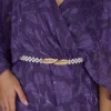 Ceinture Calista Pearl