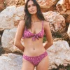 Culotte de bikini Tana