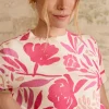 Les imprimer Quelda