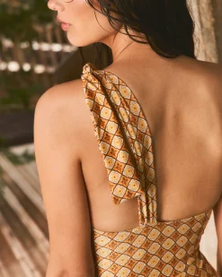 Maillot de bain Lazada Gomera