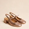 Mary Jane Cesia Talon