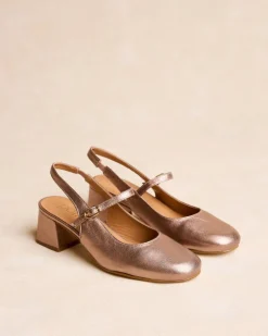 Mary Jane Cesia Talon