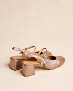 Mary Jane Cesia Talon