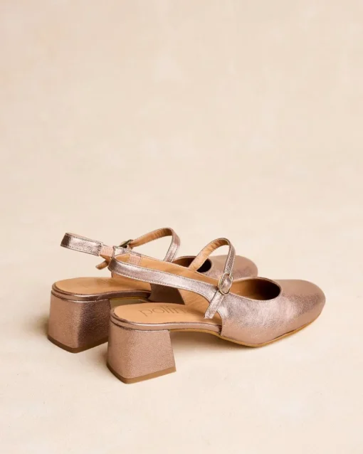 Mary Jane Cesia Talon