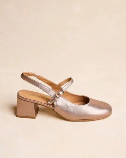 Mary Jane Cesia Talon