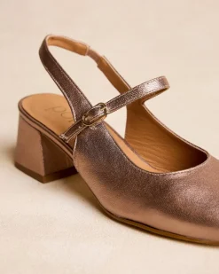 Mary Jane Cesia Talon