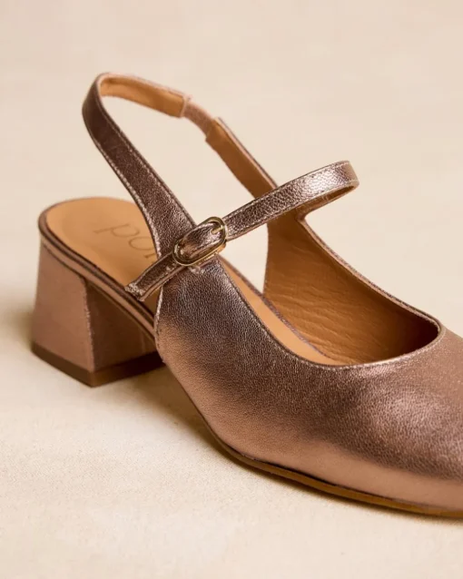 Mary Jane Cesia Talon