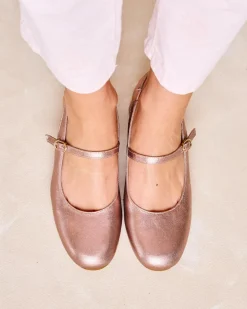 Mary Jane Cesia Talon