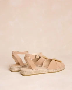 Ophélie Détail Espadrille
