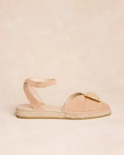 Ophélie Détail Espadrille