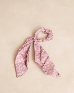 Pack de chouchous fleur Elysian