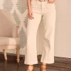 Renata Pantalon en denim