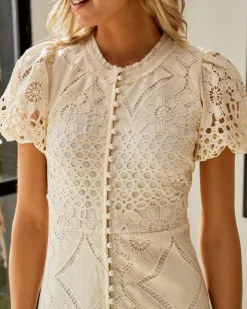 Robe Briseida Batista