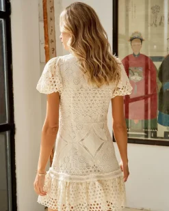 Robe Briseida Batista