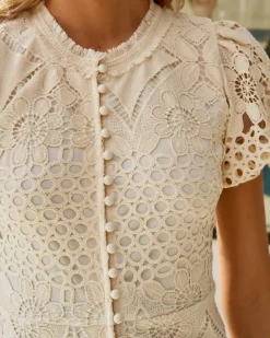 Robe Briseida Batista