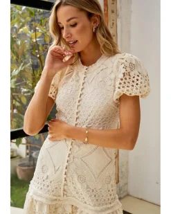 Robe Briseida Batista