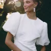 Robe de mariée Camélia