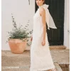 Robe de mariée Dalia