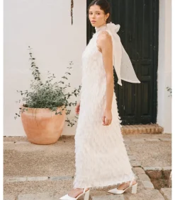 Robe de mariée Dalia