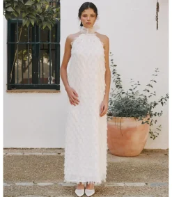 Robe de mariée Dalia