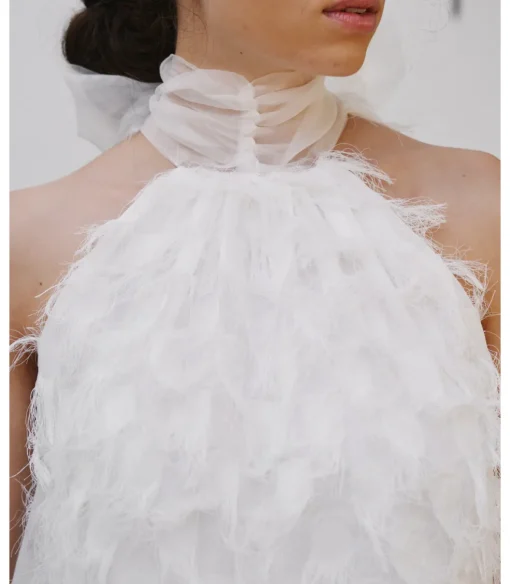 Robe de mariée Dalia