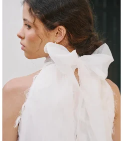 Robe de mariée Dalia