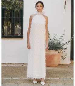Robe de mariée Dalia