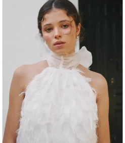 Robe de mariée Dalia