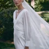 Robe de mariée Margarita