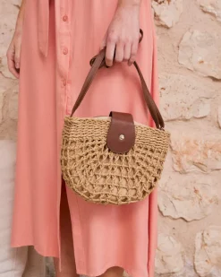 Sac Camel Oceane