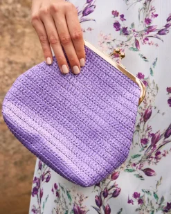 Sac Farina