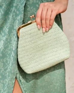 Sac Farina
