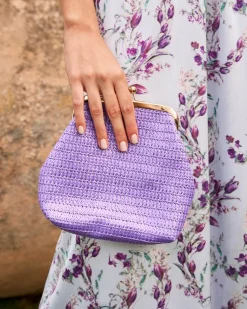 Sac Farina