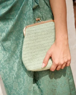 Sac Farina