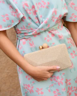 Sac Olima Guest