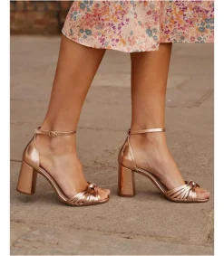 Sandale Lula Knot
