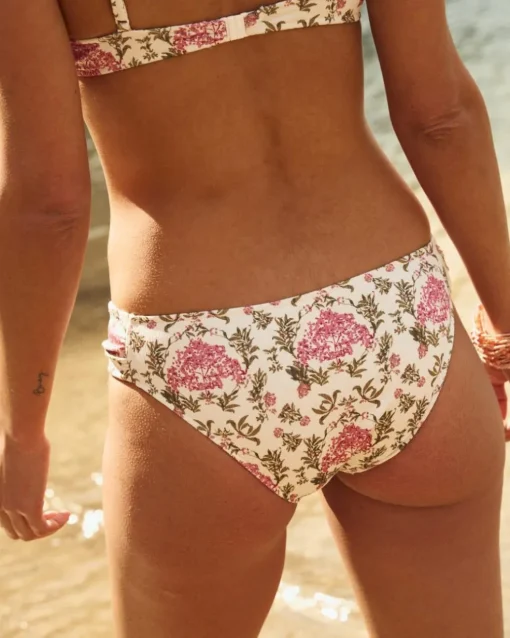 Tarajal Bas de maillot de bain