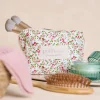 Trousse de toilette Flores Andra