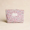 Trousse de toilette imprimer Givernia